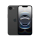 Smartfon APPLE iPhone 16e 128GB Czarny